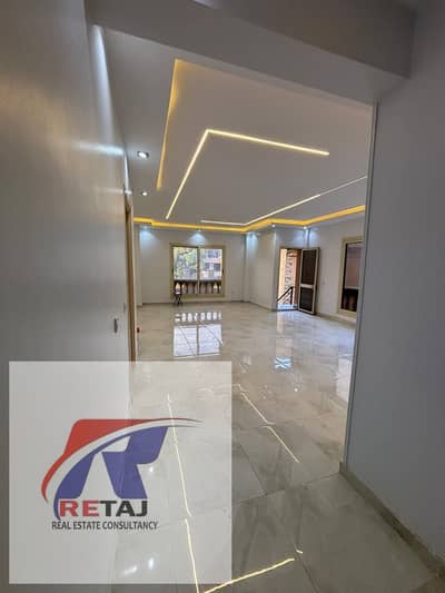3 Bedroom Duplex for Rent in New Cairo, Cairo - WhatsApp Image 2025-10-30 at 3.17. 45 PM (1). jpeg