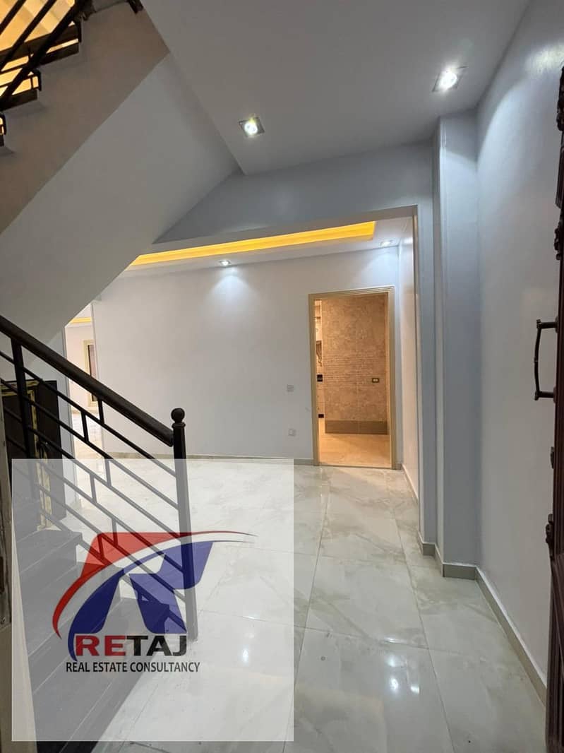 2 WhatsApp Image 2025-10-30 at 3.17. 48 PM. jpeg