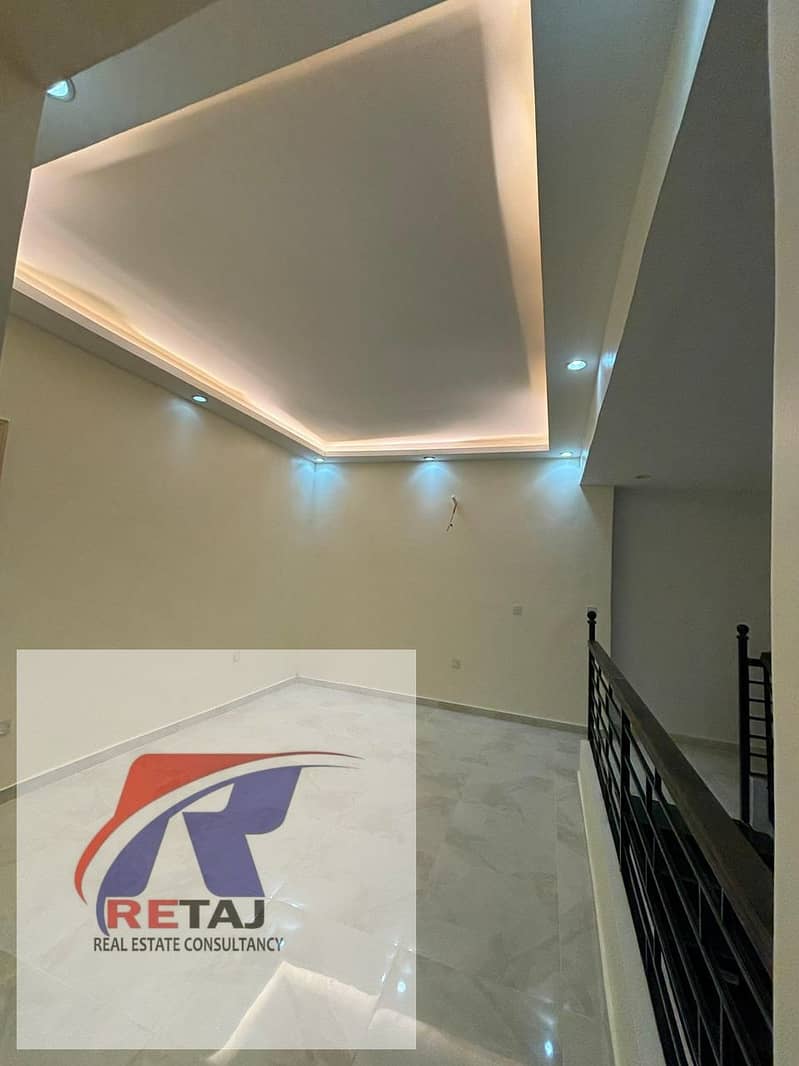 3 WhatsApp Image 2025-10-30 at 3.17. 44 PM. jpeg