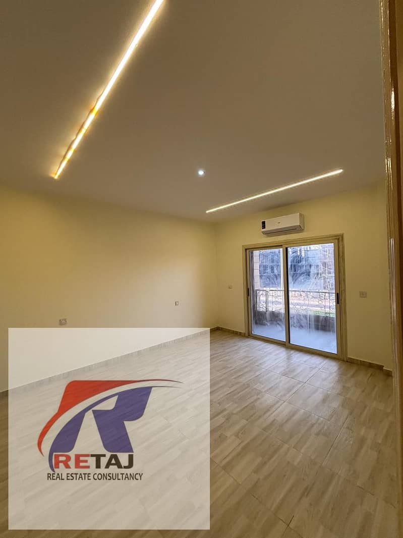 4 WhatsApp Image 2025-10-30 at 3.17. 43 PM (1). jpeg