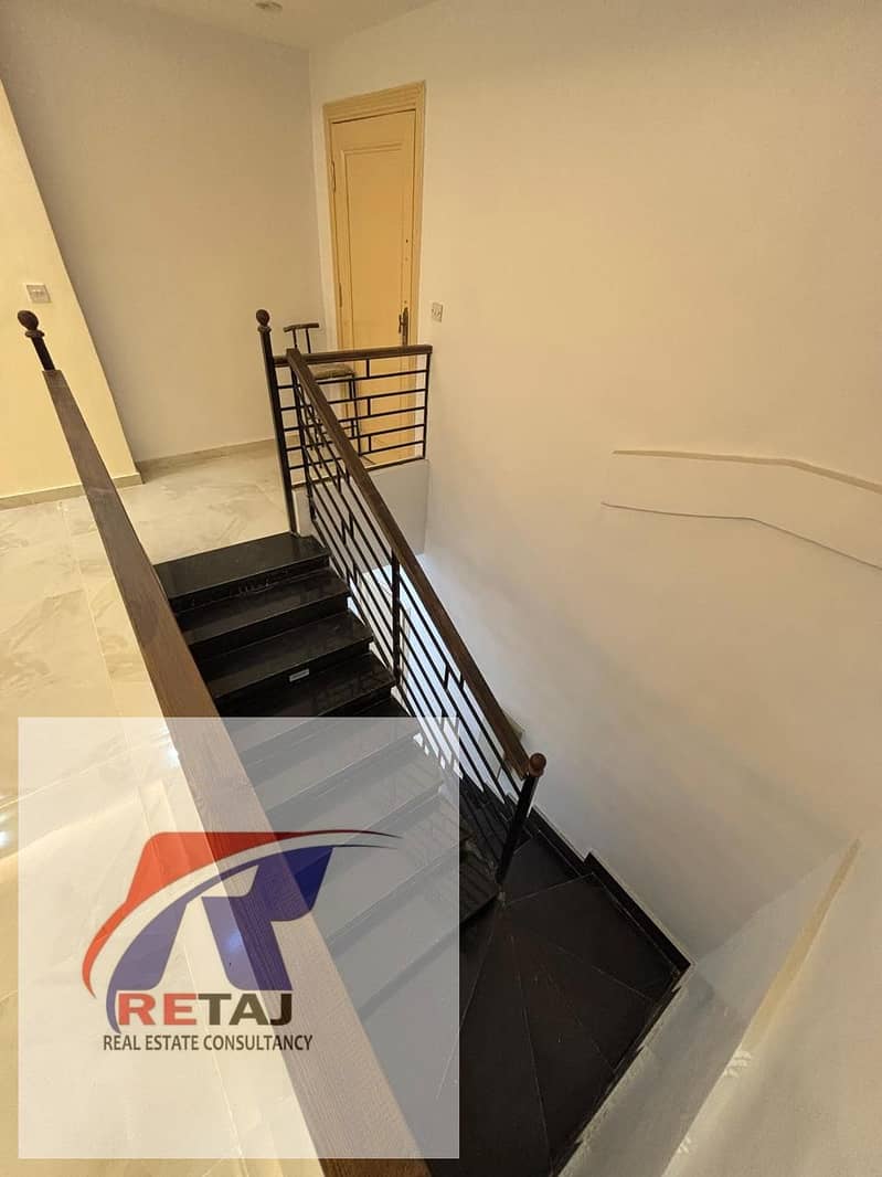 5 WhatsApp Image 2025-10-30 at 3.17. 43 PM (2). jpeg