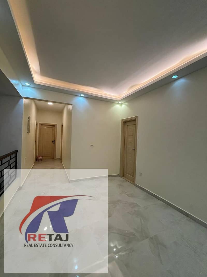 6 WhatsApp Image 2025-10-30 at 3.17. 43 PM. jpeg