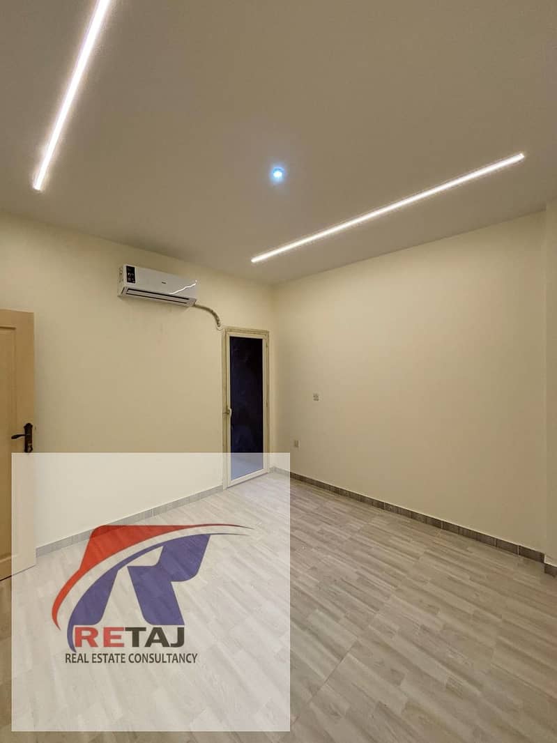 7 WhatsApp Image 2025-10-30 at 3.17. 44 PM (1). jpeg