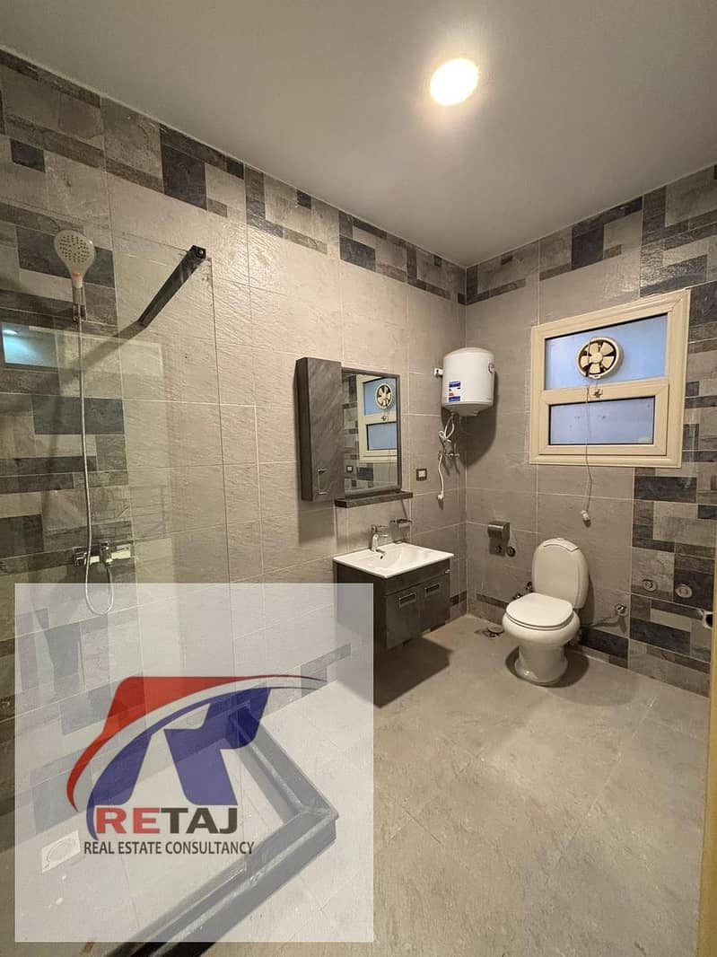 8 WhatsApp Image 2025-10-30 at 3.17. 45 PM (2). jpeg