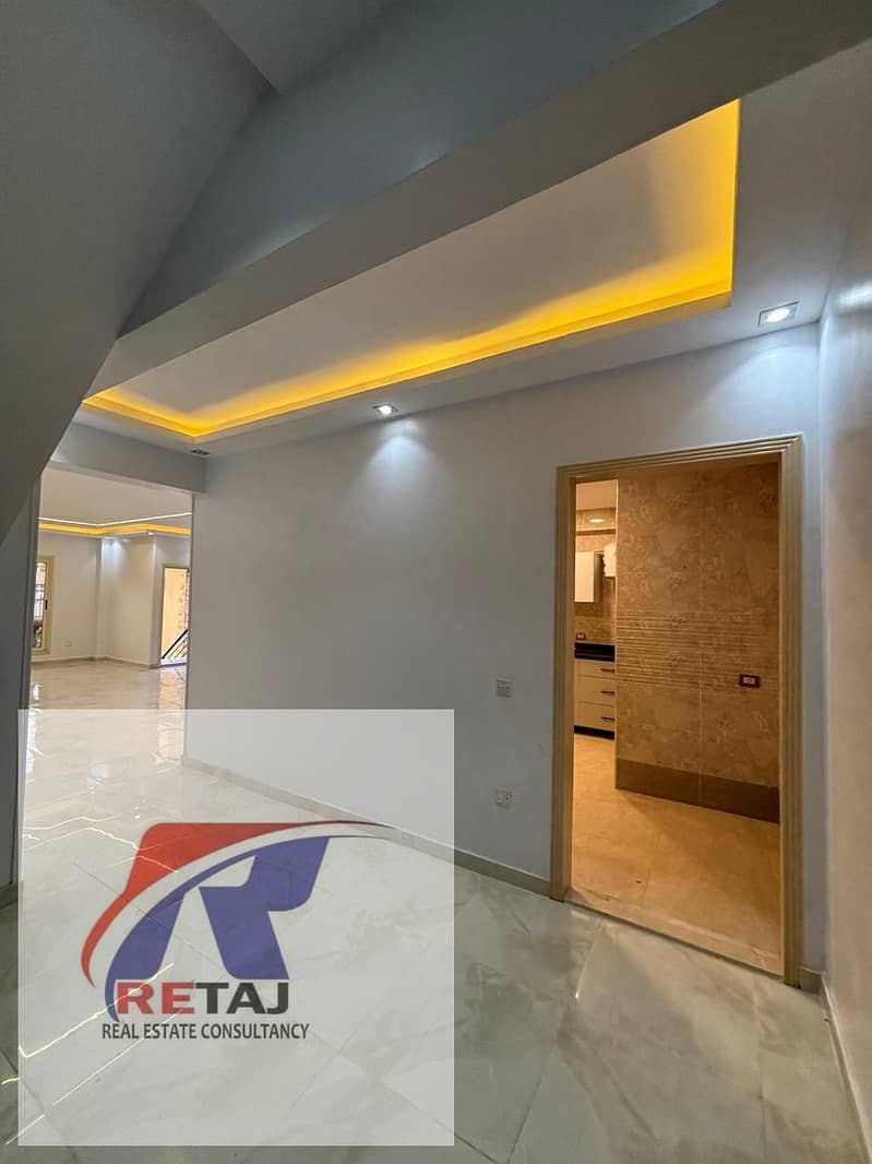 9 WhatsApp Image 2025-10-30 at 3.17. 45 PM. jpeg