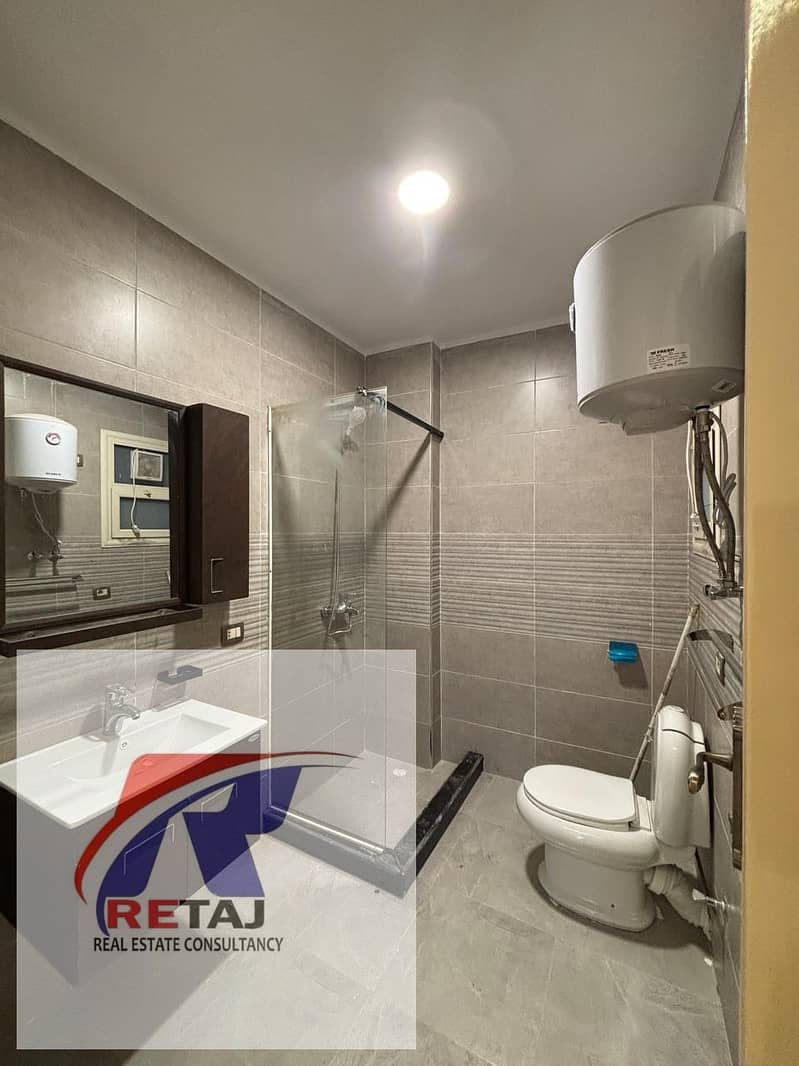 10 WhatsApp Image 2025-10-30 at 3.17. 46 PM (1). jpeg