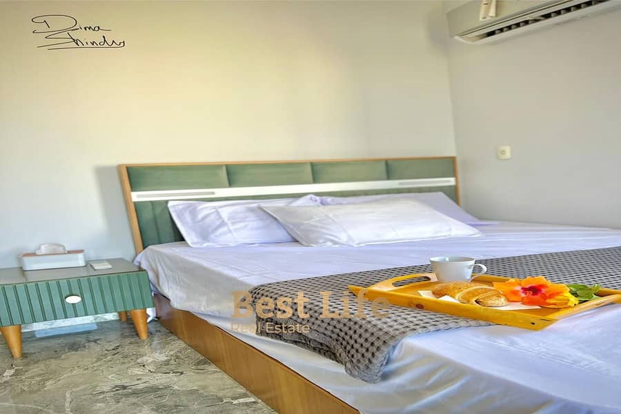 2 WhatsApp Image 2025-10-29 at 4.38. 17 PM. jpg