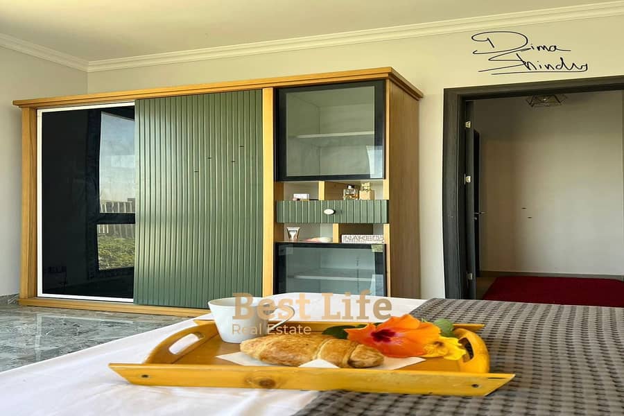 3 WhatsApp Image 2025-10-29 at 4.38. 18 PM (1). jpg