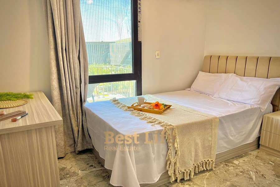 4 WhatsApp Image 2025-10-29 at 4.38. 18 PM (3). jpg