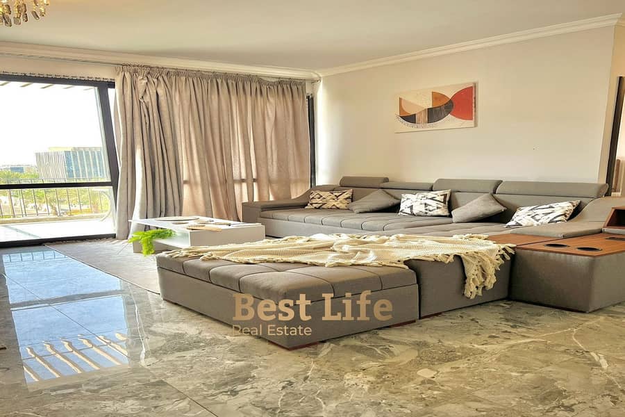 5 WhatsApp Image 2025-10-29 at 4.38. 20 PM (4). jpg