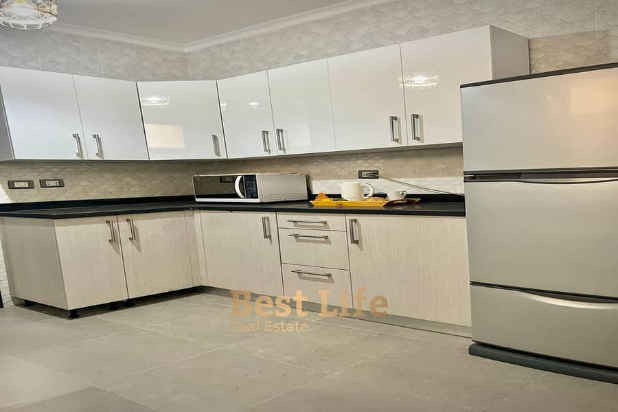 6 WhatsApp Image 2025-10-29 at 4.38. 21 PM (3). jpg