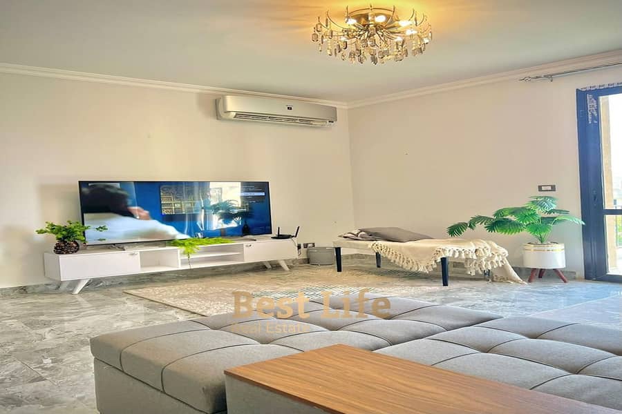 8 WhatsApp Image 2025-10-29 at 4.38. 22 PM (3). jpg