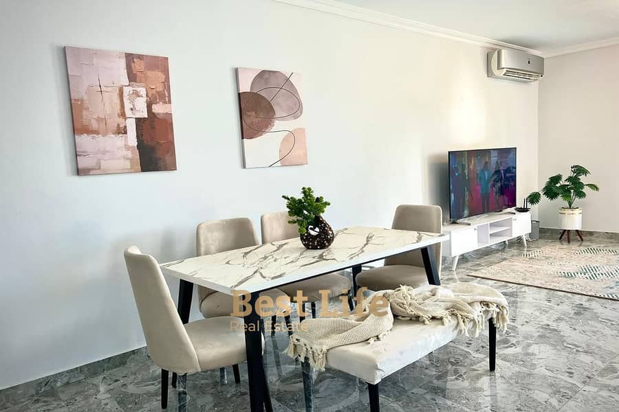 9 WhatsApp Image 2025-10-29 at 4.38. 23 PM (2). jpg