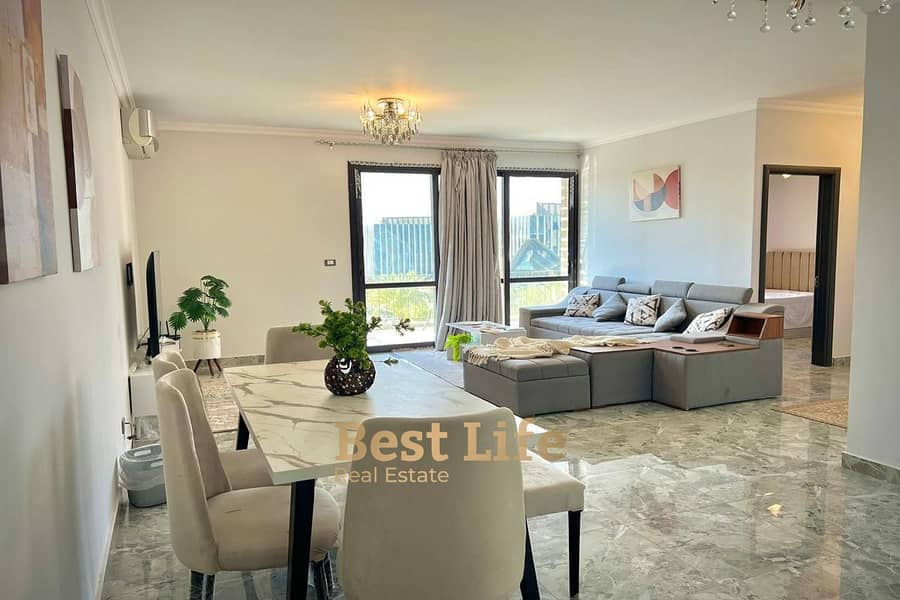 10 WhatsApp Image 2025-10-29 at 4.38. 23 PM (4). jpg