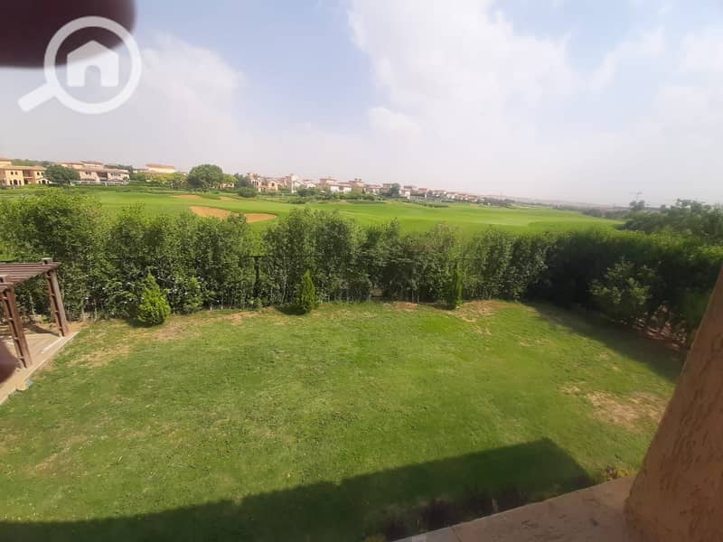 a2c249e5-9399-4977-a0d8-12c375680195 - Copy. jpeg a2c249e5-9399-4977-a0d8-12c375680195 - Copy. jpeg