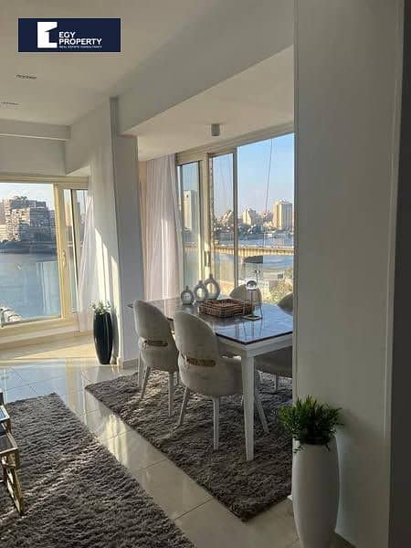 494370518_4123365284549380_3411738369802924770_n. jpg 494370518_4123365284549380_3411738369802924770_n. jpg