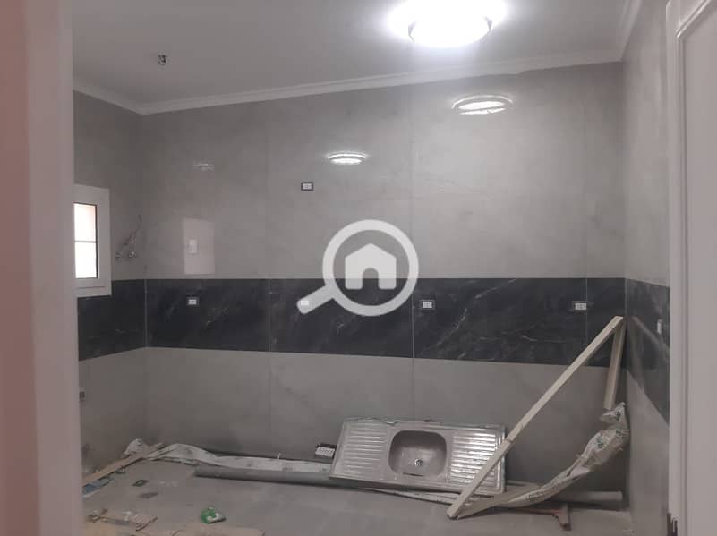 3 1bded1f3-8a80-4acd-bc87-60c854805f08 - Copy. jpeg