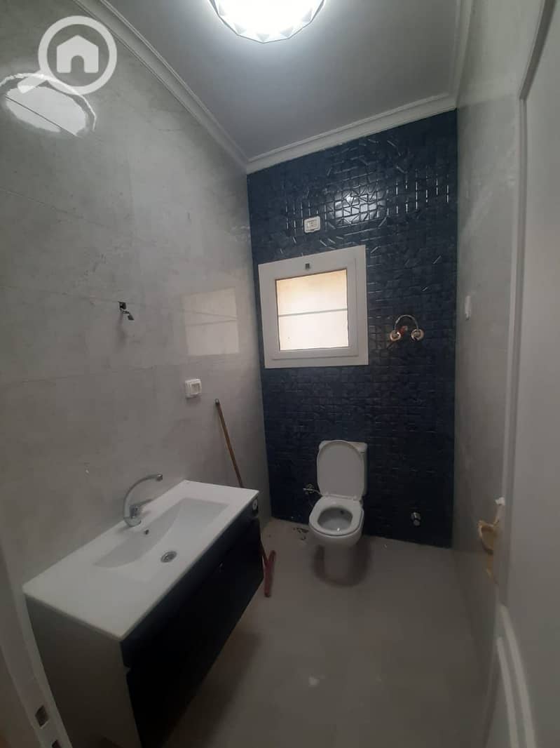 5 42b454b2-e196-496d-a29d-bc11783f98cd - Copy. jpeg