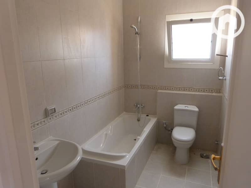 9 38821ad9-4781-40ee-9fd6-eb539af3023a - Copy. jpeg