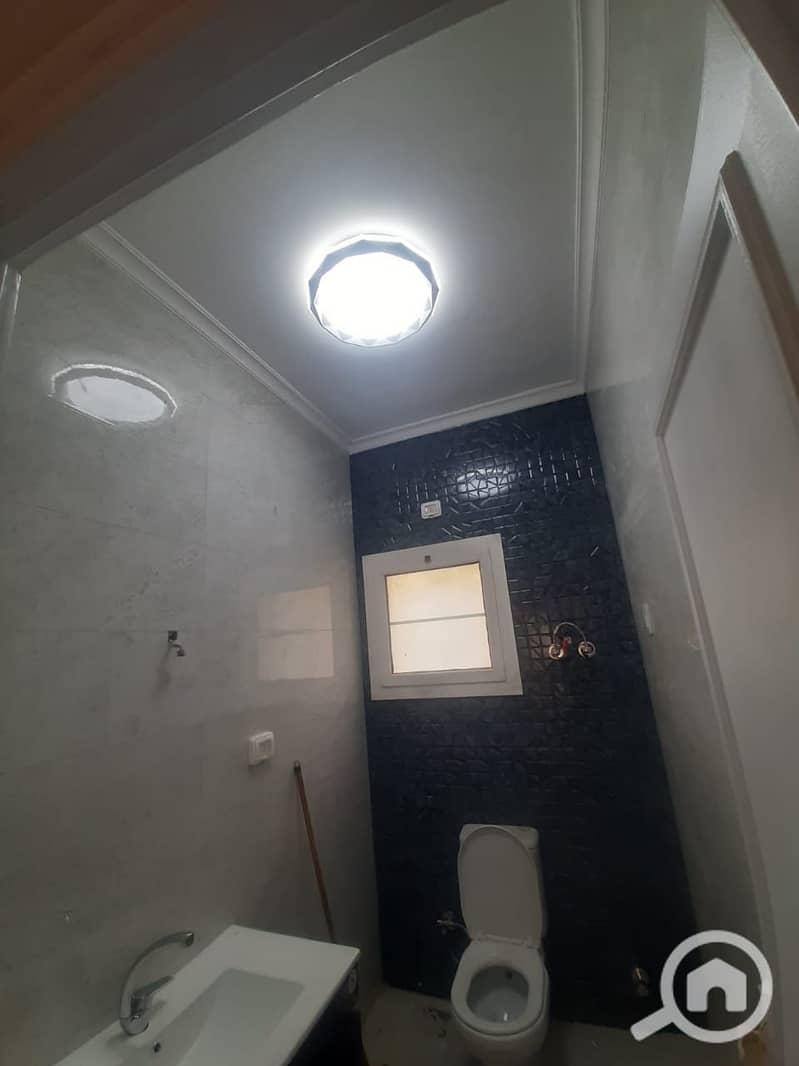 11 b890b933-86ec-4e59-bae7-dd97a7ae4253 - Copy. jpeg