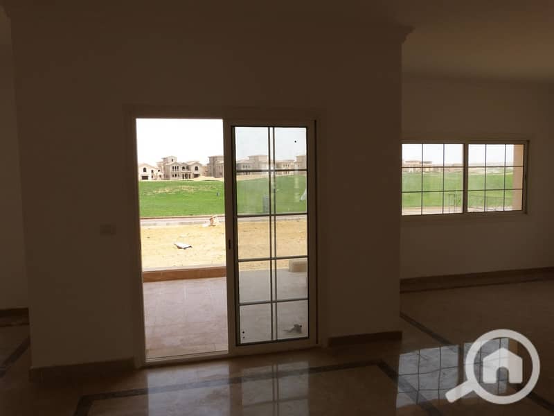 13 d06e149f-7b4f-4531-a117-3f533566d22c. jpeg