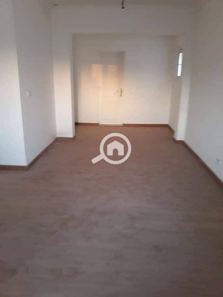 21 WhatsApp Image 2021-12-26 at 4.16. 29 PM (4) - Copy. jpeg