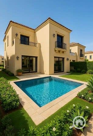 8e719d39-8acc-4865-9b57-f9a24e57fc16. jpg