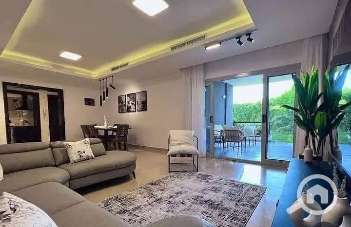 2 500346097_1744928869748016_3664859559124792187_n. jpg