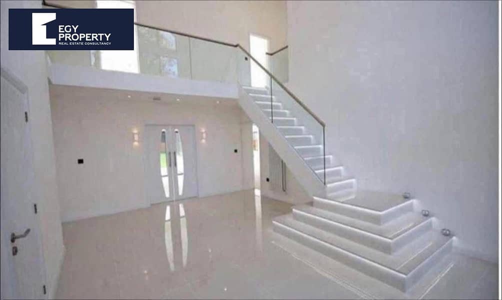 6 499709246_4118884938330748_2140880137523704387_n. jpg