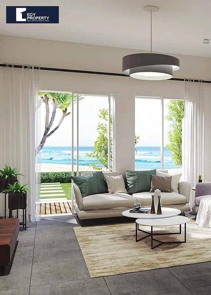 8 528052292_10213465082259645_3684777383317169755_n. jpg