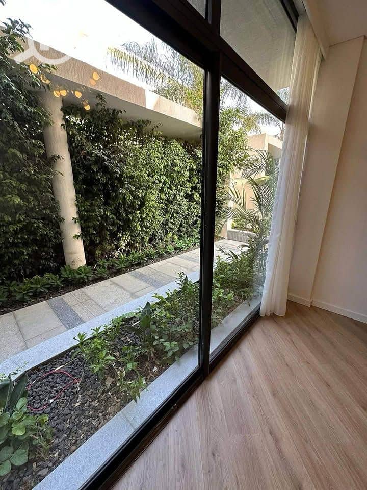 3 500457242_1744928876414682_212615305351444417_n. jpg