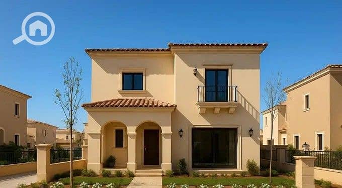 4 d75e1770-f71a-4194-95ad-ca99a39b138a. jpg