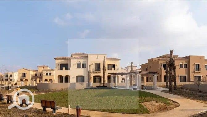 5 855cb7b4-bfcd-47ee-b0a2-6b1b36db2d75. jpg