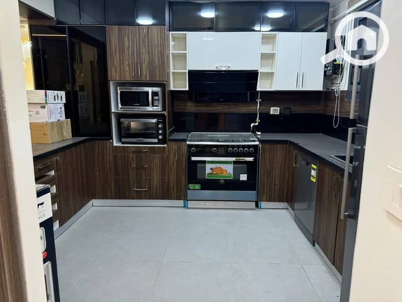 7 482004217_1405139143805695_646467000435620007_n. jpg