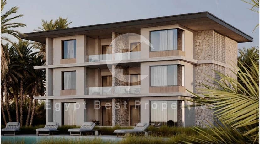 3 IMG-20250917-WA0041. jpg