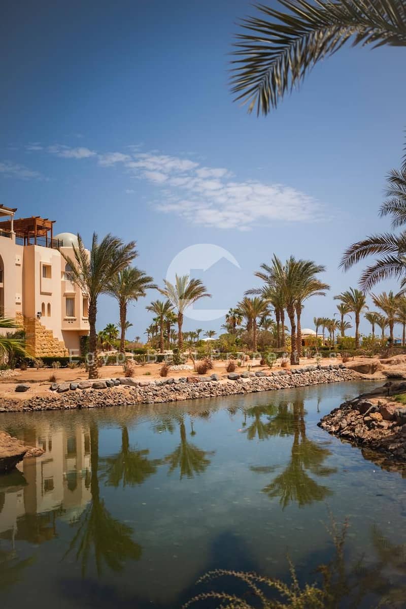 8 IMG-20250602-WA0014. jpg