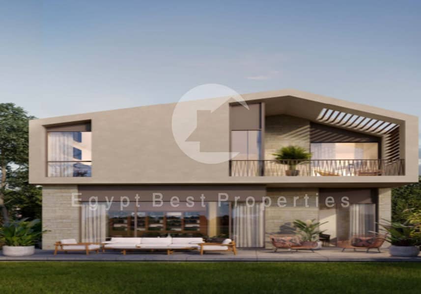 9 Screenshot 2024-04-07 225732. png