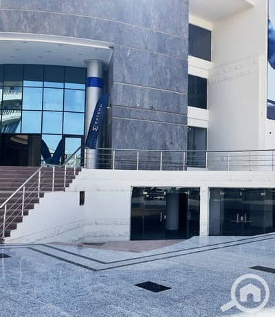 Retail for Rent in 6th of October, Giza - 1-4. jpg