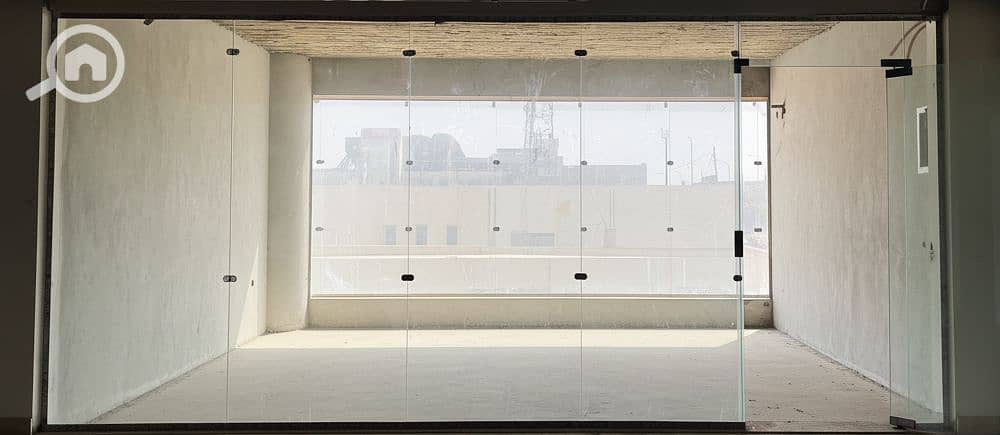 8 Generated Image September 10, 2025 - 2_37PM. png