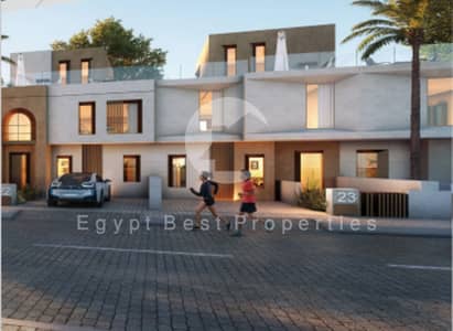 فلیٹ 1 غرفة نوم للبيع في الشيخ زايد، الجيزة - WhatsApp Image 2025-06-15 at 15.50. 59_a1a300d3. jpg