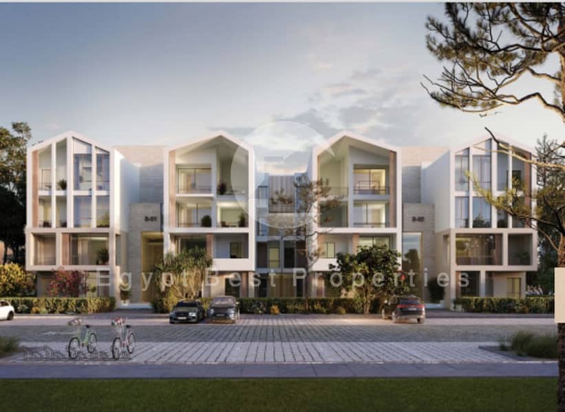 6 WhatsApp Image 2025-06-15 at 15.50. 56_4af9831d. jpg