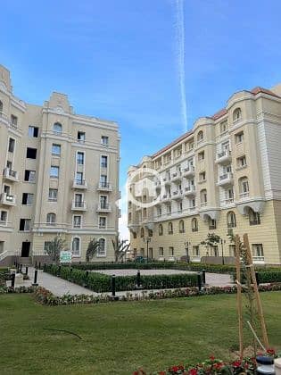 5 img_سيتى-2. jpg