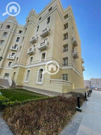 10 Screenshot_9. jpg