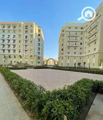 11 Screenshot_10. jpg