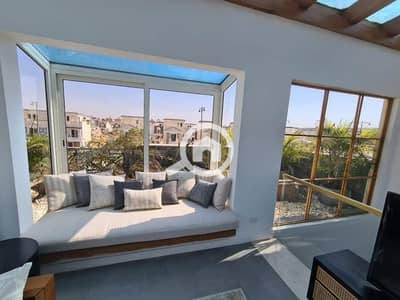 4 Bedroom Villa for Sale in New Cairo, Cairo - 470202025_8916860511729041_1076244661259178453_n. jpg