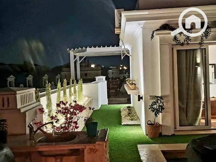 6 470175900_8916860471729045_3074945491421229682_n. jpg