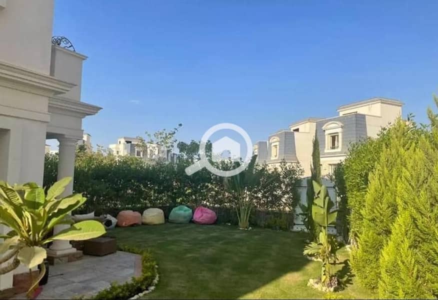 9 494258116_9720253161389768_2345851395548798461_n. jpg