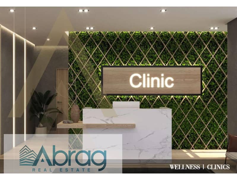 8 WhatsApp Image 2024-08-01 at 4.22. 33 PM (1). jpg