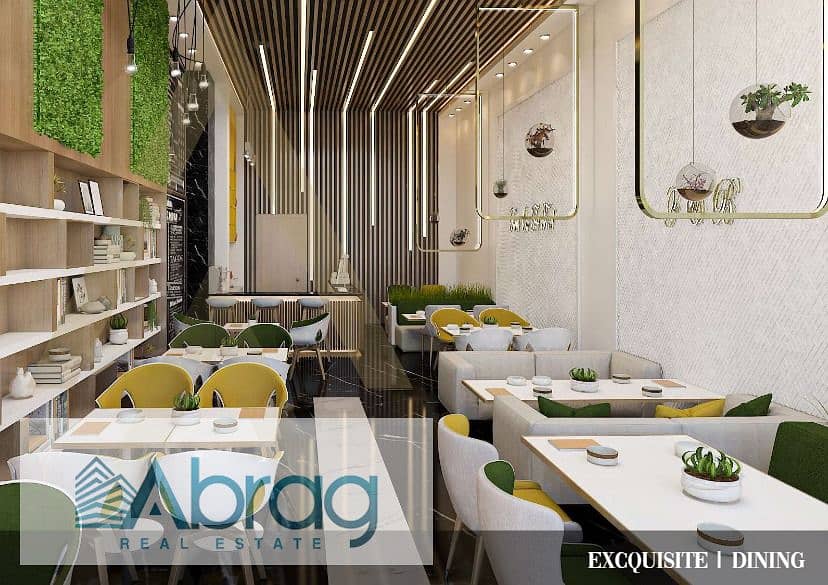 10 WhatsApp Image 2024-08-01 at 4.22. 35 PM. jpeg