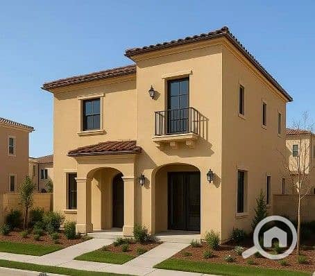 2 WhatsApp Image 2025-10-30 at 4.01. 12 PM (1). jpeg